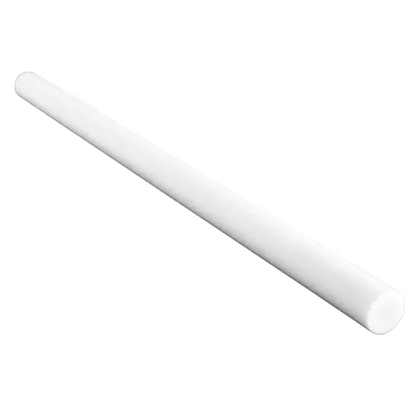 Точило Spyderco Ceramic File Round, фото 